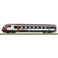 6260018 Steuerwagen 2. Klasse für EW-IV-Pendelzüge, SBB, Ep. VI Thumbnail 1