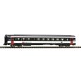 6260017 Reisezugwagen 2. Klasse, SBB, Ep. VI Thumbnail 1