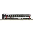 6260016 Reisezugwagen 2. Klasse, SBB, Ep. VI Thumbnail 1