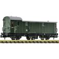 6260010 Gepäckwagen, DR, Ep. III Thumbnail 1