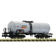 881224 Kesselwagen, CFR Marfa,Ep. VI Thumbnail 1
