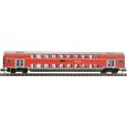 862812 Doppelstockwagen 2. Klasse, DB AG,Ep. VI Thumbnail 1