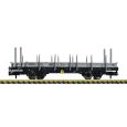 825751 Schwenkrungenwagen, SBB, Ep. IV Thumbnail 1