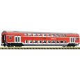 862811 Doppelstockwagen 2. Klasse, DB AG,Ep. VI Thumbnail 1