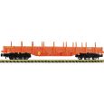 828826 Rungenwagen, Wascosa, Ep. VI Thumbnail 1