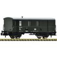 830154 Güterzuggepäckwagen, DR, Ep. III Thumbnail 1