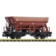 830355 Selbstentladewagen, DB; Ep. III Thumbnail 1