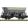 830356 Selbstentladewagen, SBB,Ep.III Thumbnail 1