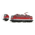 70605 Elektrolokomotive 1142 685-5, ÖBB, Ep. VI (inkl. Sound) Thumbnail 1