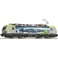 70682 Elektrolokomotive Re 475 425-5, BLS Cargo, Ep. VI (inkl. Sound) Thumbnail 1