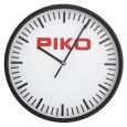 99932 Wanduhr Thumbnail 1