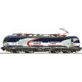 70687 Elektrolokomotive 383 204-5, ZSSK Cargo, Ep. VI Thumbnail 1