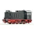 70801 Diesellokomotive 236 216-8, DB, Ep. IV (inkl. Sound) Thumbnail 1