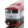 70926 Diesellokomotive 751 176-9, CD Cargo, Ep. VI Thumbnail 2