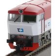 70926 Diesellokomotive 751 176-9, CD Cargo, Ep. VI Thumbnail 4