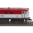 70926 Diesellokomotive 751 176-9, CD Cargo, Ep. VI Thumbnail 5