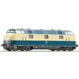71088 Diesellokomotive BR 221, DB, Ep. IV Thumbnail 1