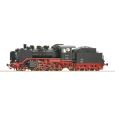 71213 Dampflokomotive BR 24, DB, Ep. III Thumbnail 1