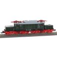71356 Elektrolokomotive BR 254, DR, Ep. IV (inkl. Sound) Thumbnail 1