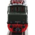 71356 Elektrolokomotive BR 254, DR, Ep. IV (inkl. Sound) Thumbnail 2