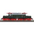 71356 Elektrolokomotive BR 254, DR, Ep. IV (inkl. Sound) Thumbnail 3
