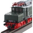 71356 Elektrolokomotive BR 254, DR, Ep. IV (inkl. Sound) Thumbnail 4