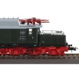 71356 Elektrolokomotive BR 254, DR, Ep. IV (inkl. Sound) Thumbnail 6