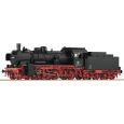 71379 Dampflokomotive 038 509-6, DB, Ep. IV Thumbnail 1