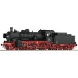 71380 Dampflokomotive 038 509-6, DB, Ep. IV (inkl. Sound) Thumbnail 1