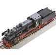 71380 Dampflokomotive 038 509-6, DB, Ep. IV (inkl. Sound) Thumbnail 2