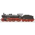 71380 Dampflokomotive 038 509-6, DB, Ep. IV (inkl. Sound) Thumbnail 3