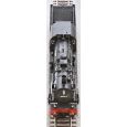 71380 Dampflokomotive 038 509-6, DB, Ep. IV (inkl. Sound) Thumbnail 4