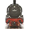 71380 Dampflokomotive 038 509-6, DB, Ep. IV (inkl. Sound) Thumbnail 5