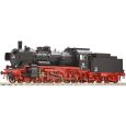 71380 Dampflokomotive 038 509-6, DB, Ep. IV (inkl. Sound) Thumbnail 6