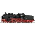 71381 Dampflokomotive 38 2471-1, DR, Ep. IV Thumbnail 1
