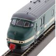 7720001 Elektrotriebzug Plan V, NS, Ep. III-IV Thumbnail 2