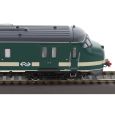 7720001 Elektrotriebzug Plan V, NS, Ep. III-IV Thumbnail 5