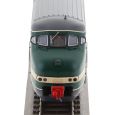 7720001 Elektrotriebzug Plan V, NS, Ep. III-IV Thumbnail 7