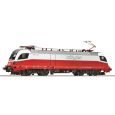 7520024 Elektrolokomotive 1116 181-9, ÖBB, Ep. VI Thumbnail 1