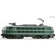7520004 Elektrolokomotive Reeks 20, SNCB, Ep. IV-V Thumbnail 1