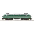 7520004 Elektrolokomotive Reeks 20, SNCB, Ep. IV-V Thumbnail 4