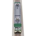 7520004 Elektrolokomotive Reeks 20, SNCB, Ep. IV-V Thumbnail 6