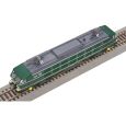 7520004 Elektrolokomotive Reeks 20, SNCB, Ep. IV-V Thumbnail 7