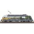 7510021 Elektrolokomotive BR 101, DB AG, Ep. VI Thumbnail 2