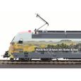 7510021 Elektrolokomotive BR 101, DB AG, Ep. VI Thumbnail 3