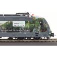 7510021 Elektrolokomotive BR 101, DB AG, Ep. VI Thumbnail 4