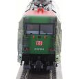 7510021 Elektrolokomotive BR 101, DB AG, Ep. VI Thumbnail 6