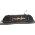 7510020 Elektrolokomotive Re 460 072-2 „Locarno“, SBB, Ep. VI Thumbnail 1