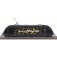 7510020 Elektrolokomotive Re 460 072-2 „Locarno“, SBB, Ep. VI Thumbnail 3