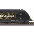 7510020 Elektrolokomotive Re 460 072-2 „Locarno“, SBB, Ep. VI Thumbnail 5